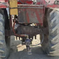 تراکتور فرگوسن|خودرو سنگین|اصفهان, پوریای ولی|دیوار