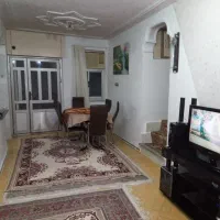 خانه ویلایی|فروش خانه و ویلا|رشت, آب و برق|دیوار