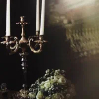 آتلیه عروس و داماد عکاسی و فیلمبرداری مجالس|خدمات پذیرایی، مراسم|خمینیشهر, |دیوار