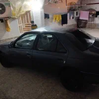 خودرو 405|خودرو سواری و وانت|بندر ماهشهر, |دیوار