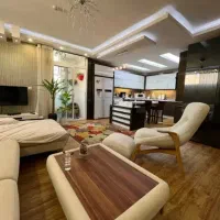 87-متر-خردمند-شمالی-شرقی