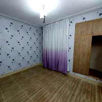 رهن کامل منزل دربست بلوار فرصت شیرازی|اجارهٔ خانه و ویلا|شیراز, پودنک|دیوار