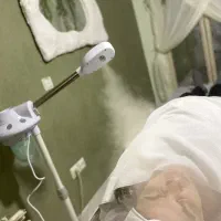 فروش دستگاهای فیشال|آرایشی، بهداشتی، درمانی|گرگان, |دیوار