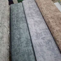 ملافه، روبالشتی ، روتختی ، درجه ۱ رنگ ثابت