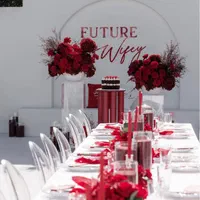 اجاره باغ وتشریفات جشن تولد،تعیین جنسییت|اجارهٔ کوتاهمدت ویلا و باغ|اصفهان, پارک مشتاق|دیوار