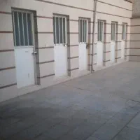قرچک شهرک طلاییه بهارشمالی ۱۶۴متری ۳خواب|فروش آپارتمان|قرچک, شهرک طلائیه|دیوار