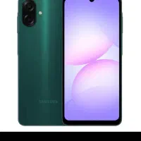 موبایل|موبایل|نقده, |دیوار