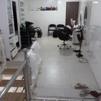ملک استثنایی قابلیت کاربری دوگانه(مسکونی  تجاری )|فروش آپارتمان|کرمانشاه, |دیوار