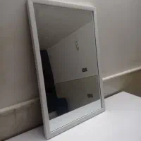 آینه|آینه|قم, براسون|دیوار