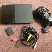 پی اس ps2