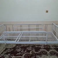 تخت بیمار|تشک تختخواب|لردگان, |دیوار