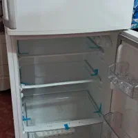 یخچال ۱۱ فوت