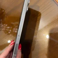 iPhone16pro max256GB|موبایل|تهران, درب دوم|دیوار