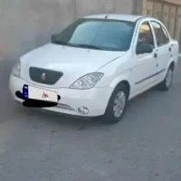 تیبامدل97|خودرو سواری و وانت|مشهد, چهنو|دیوار