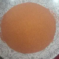 خاشیرخوب ومرغوب