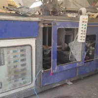 همکار جهت کار در پلاستیک سازی|استخدام صنعتی، فنی، مهندسی|شهریار, رضی آباد بالا|دیوار