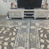 فروش میز