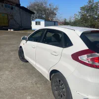 فروش ام وی ام ۳۱۵|خودرو سواری و وانت|رشت, پیرسرا|دیوار