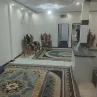 85متری-دوخوابه-خوش-نقشه-تک-واحدی-مفتح-جنوبی