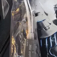 poe میکروتیک ۱۰۰۰