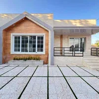 این ویلا عروسک سنددار*رو با قیمت 2300تمام خرید کن|فروش خانه و ویلا|چمستان, |دیوار