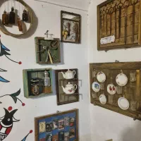 استخدام نیروی کار