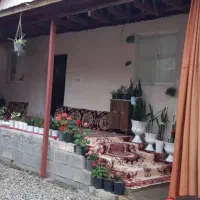 خانه اجاره ای در حومه ی رشت