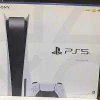 Ps5|کنسول، بازی ویدئویی و آنلاین|شیراز, کوهستان|دیوار