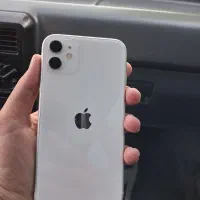 ایفون ۱۱ نرمال