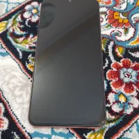 سامسونگA04|موبایل|سبزوار, توحیدشهر|دیوار