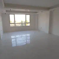 شهرک ایثار /۱۲۵ متر/ تک واحدی اما به قیمت مجتمع