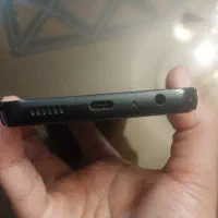 گوشی سامسونگ a05s|موبایل|مشهد, ارشاد|دیوار