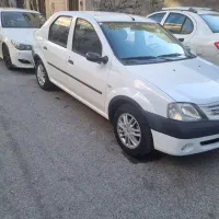 فروش تندر۹۰