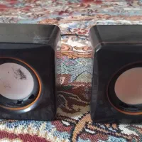 اسپیکر(بلندگو)