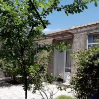 منزل-ویلایی-طبقه-همکف