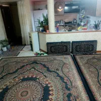 اجاره اپارتمان