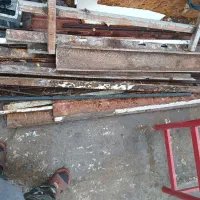 خریدضایعات|عمدهفروشی|شوش, |دیوار