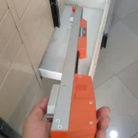 متر تلسکوپی دیجیتال آلمان|ابزارآلات|اسلامشهر, مظفریه|دیوار