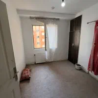 رهن و اجاره اپارتمان 80 متری اندیشه|اجارهٔ آپارتمان|اندیشه, اندیشه فاز ۶|دیوار