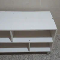 میز ام دی اف