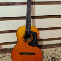 گیتار c70 اصلی