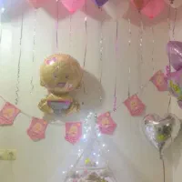 تخت نوزاد(گهواره شو)