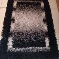 دستباف هندی