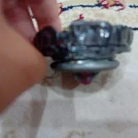 فرفره های انفجاری مدل فصل ۷|کلکسیون و سرگرمی|رشت, لاکانی|دیوار