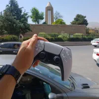 نصب بازی PS5 بدون نیاز به کپی خور بودن