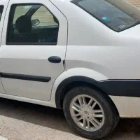 ال۹۰ مدل ۹۵