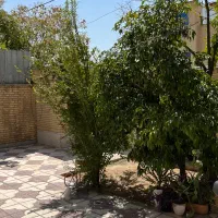 فروش منزل|فروش خانه و ویلا|شیراز, پانصد دستگاه ارتش|دیوار