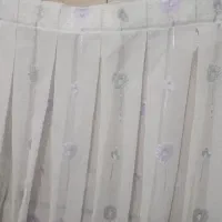 فروش دو عدد پرده