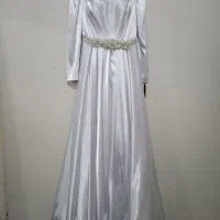 لباس عقد ۲تومن