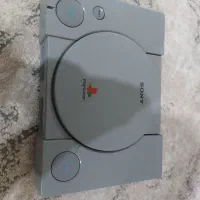 سونی.1|کنسول، بازی ویدئویی و آنلاین|ماکو, |دیوار